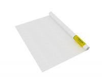 Optima C (70 м2): гидро-пароизоляция